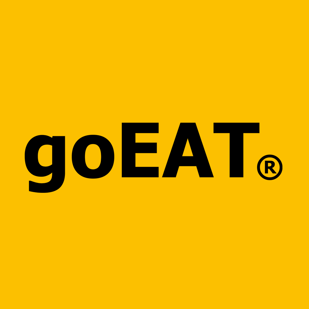 GoEAT